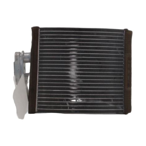 Radiateur De Chauffage VOLKSWAGEN Polo 2009- [PRODUIT D'OCCASION]♻️6r0819031 (1/2)