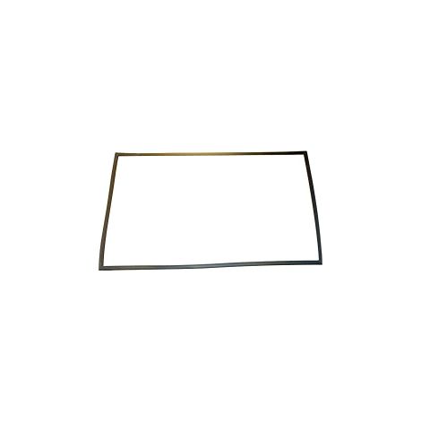 Bosch Siemens Porte Refrigerazione Numero parte 00242328 True Seal.