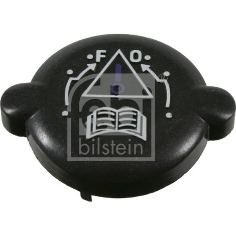 Couverture / Bouclier FEBI BILSTEIN 22080
