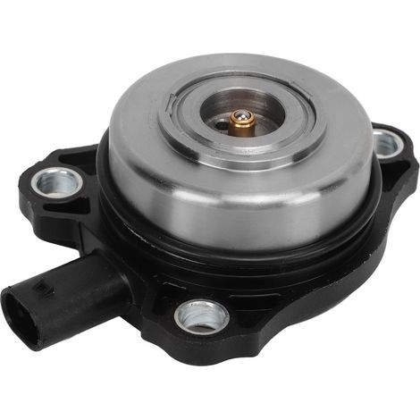 Aramox Nockenwellenverstellmagnet, Nockenwellen-Magnetventil A2720510177 für OM272 Motor. (1/5)
