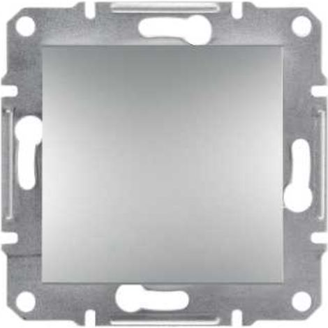 Connettore a croce Asfora senza telaio in alluminio EPH0500161