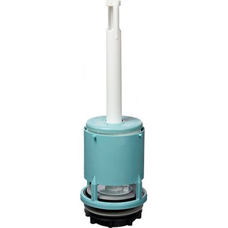 Scaricatore di cisterna Roca D3T ah0003500r