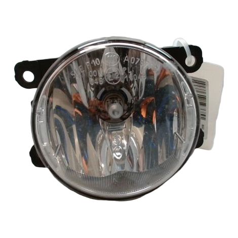 Phare Antibrouillard Avant Droit RENAULT Clio Iv Phase 1 2012-... [PRODUIT D'OCCASION]♻️261500097r