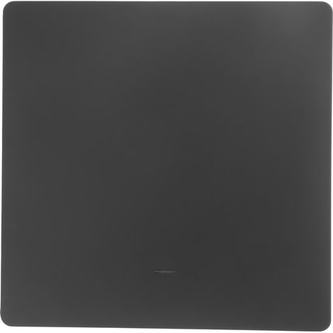 Intelligenter Schalter mit drahtloser WLAN-Fernbedienung und Stromverteilung (EU/GB-Standard 100–240 V AC) (1/5)