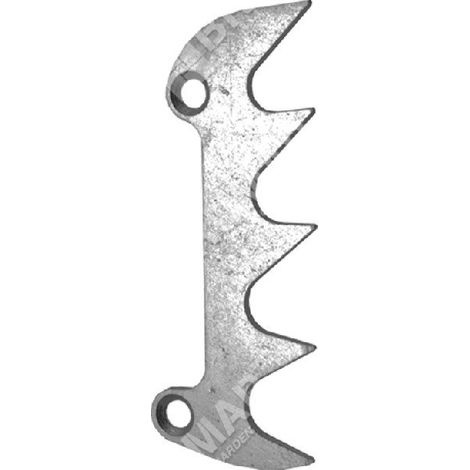 Arpón para motosierras inalámbricas COMPATIBLE ZOMAX - 040686
