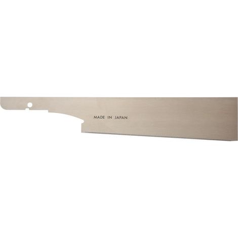 Lame scie sabre Gold150mm Magma (1/3)
