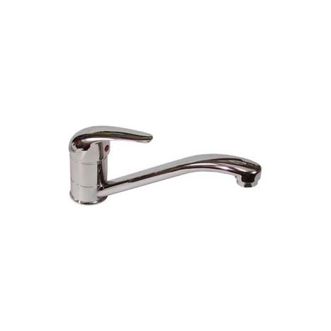 Mitigeur lavabo droit Aglaia 02437