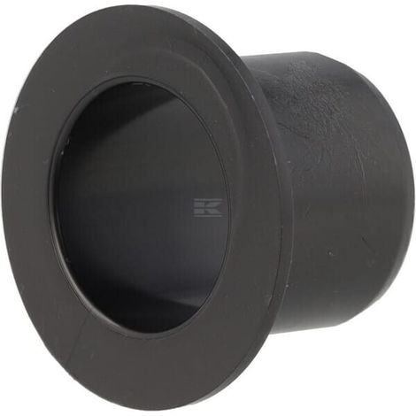 Boccola del contralbero HONDA 23222767A11 (1/2)