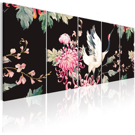 Quadro - Ready to Fly - 200x80 (1/4)