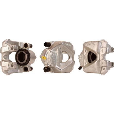 Étrier de frein Elstock 82-2099 BMW 34116778145