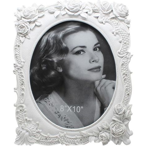Biscottini Porte-photo de table L26,5 x PR3,5 x H32,5 – Cadre photo bois fabriqué en Italie – Cadres muraux – Cadre photo mural – pour photos – Cadeaux pour la maison
