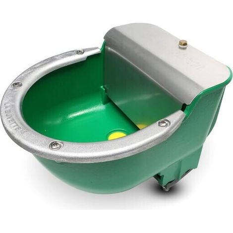 LAC 5A taz贸n para beber sin derrames LA BUVETTE BU1615