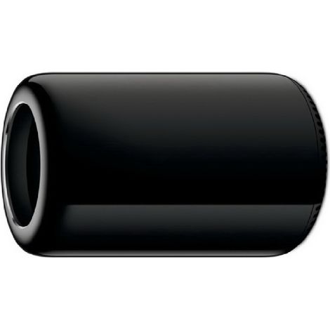 Tubo Goma Manillar Simple compatible con Cg260 Ref 971390