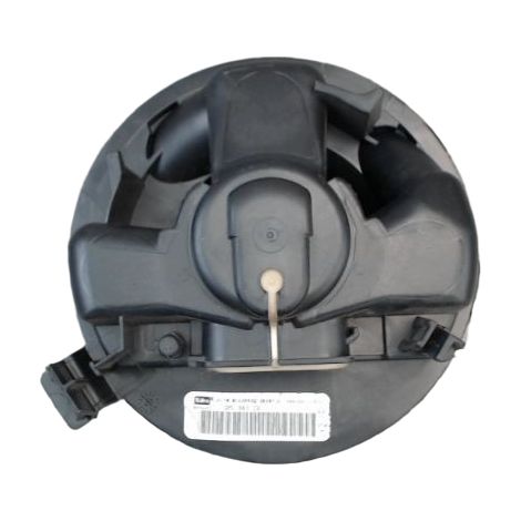 Moteur Ventilateur Chauffage RENAULT Clio [PRODUIT D'OCCASION]♻️7701062226