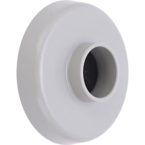 Support de bureau pour téléphone portable avec stabilisateur et support fixe pour nacelle OM5 (gris) (1/5)