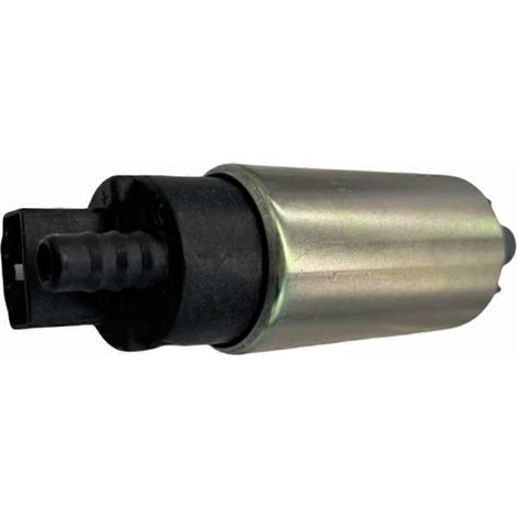 Élément moteur universel pour pompe à carburant électrique 0580454001 0580 454 001 E2068, remplacement pour pompe à carburant essence 0580453484 (1/5)