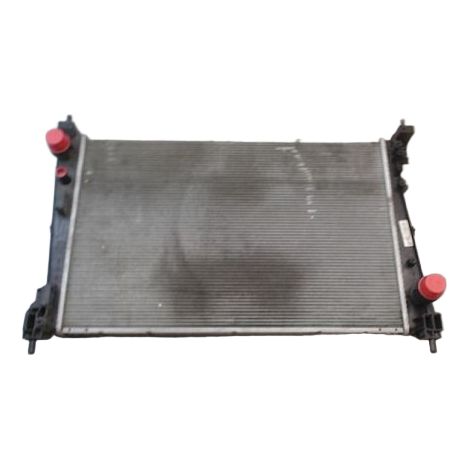 [PRODUIT D'OCCASION] Radiateur ALFA ROMEO Mito ♻️ Ref Oe. 51896964 - Garantie à vie (1/2)