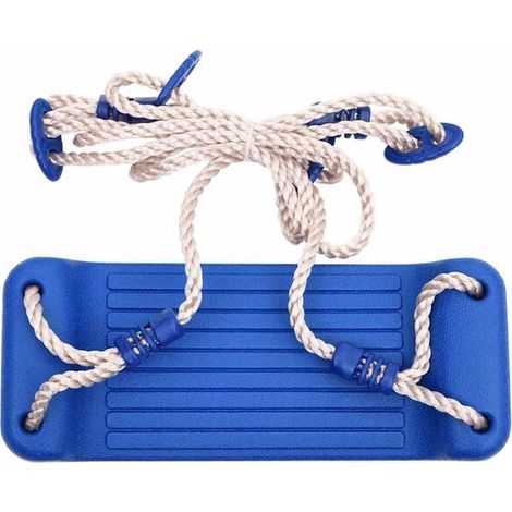 Jeu extérieur enfant : Aire de jeu pour enfants 102x90x109 cm jeu extérieur enfant, aire de jeu jardin, balançoire enfant , pour jardin, usage domestique , enfant 3-8 ans (1/5)