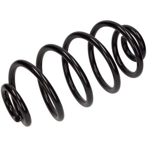 MAXGEAR 60-0389D Ressort de suspension VAUXHALL 93178719
