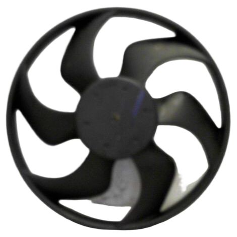 Moteur Ventilateur Radiateur NISSAN Note [PRODUIT D'OCCASION]♻️21481ay610 (1/3)