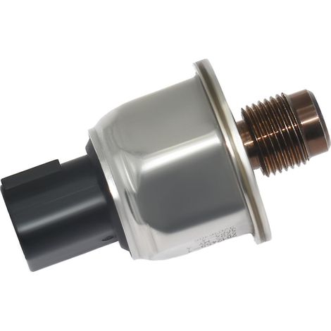 Électrovanne 3PP3-1( ) (1/5)