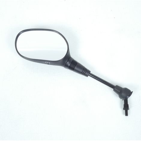 linker spiegel p2r für roller yamaha 125 x-max 2006 bis 2007 neu