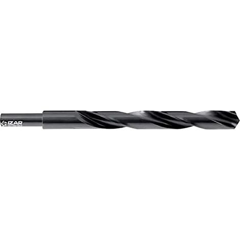 Mèche à métal spiralée 15-13mm IZAR MB1513IZA (1/2)