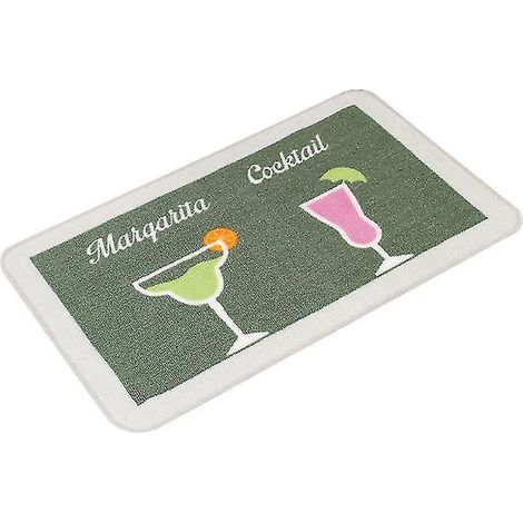 Le nouveau tapis de chambre 1 pièce