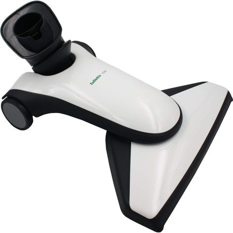 SPAZZOLA HD65 ORIGINALE VORWERK PER VK200 VK140 VK150 VK135 FOLLETTO (1/5)