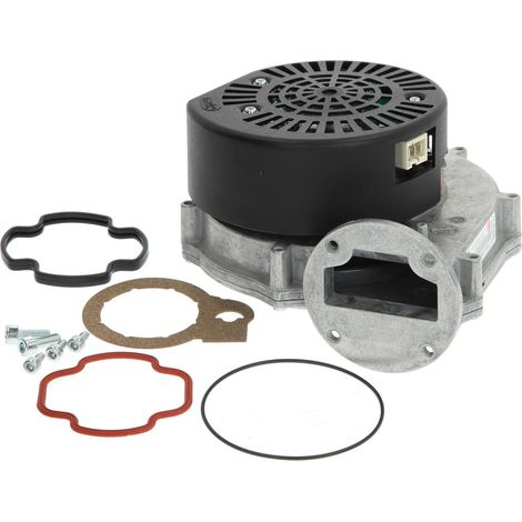 Ventilateur radial RG 130 230 V