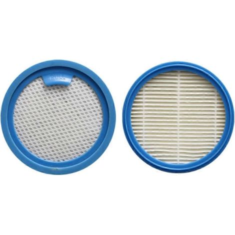 Filtre de remplacement filtre de 7000 / ASKW5 – Ultimate 700 EP71UB14DB / EP71AB14UG EP71HB14SH Aspirateur (1/5)