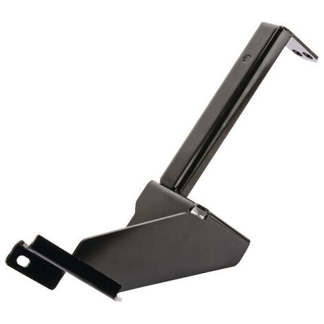 Soporte rodillo ETESIA ET35889 (1/2)
