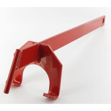 Strumento per distacco lama VICON VGCM059K0