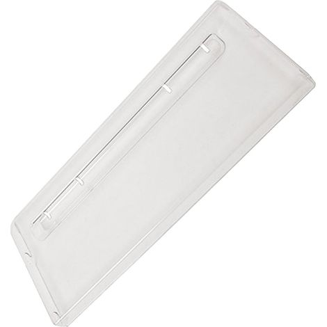Porta freezer - Frigorifero, congelatore - ELECTROLUX - 3148963662734059906