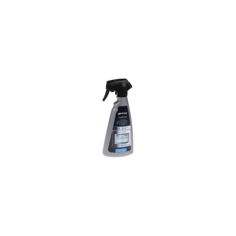 Detergente sgrassante in aerosol 500ml - Forni, Fornelli Elettrici e a Gas - SMEG - 43693298017709089443