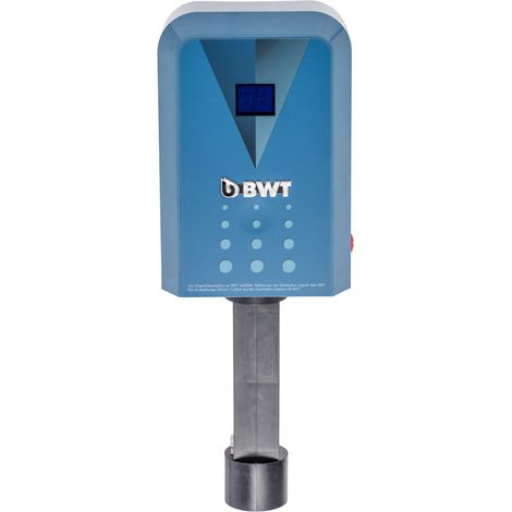 BWT Dosiergerät Optidos F 3 Modul für AQA smart/AQA basic, 70000