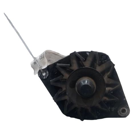 [PRODUIT D'OCCASION] Alternateur RENAULT R5 ♻️ Ref Oe. 7700764382 - Garantie à vie (1/2)