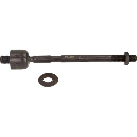 MAXGEAR 69-0784 Rotule axiale pour MITSUBISHI GALANT MB949343