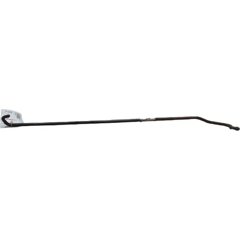 [PRODUIT D'OCCASION] Bequille Capot FORD C-max ♻️ Ref Oe. 1223381 - Garantie à vie (1/2)