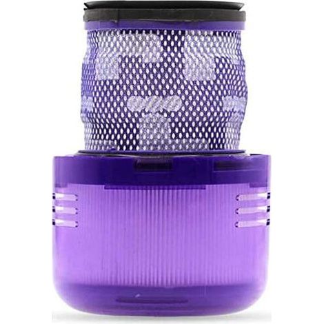 Waschbarer Filter für Dyson V11 Staubsauger, Dyson V11 Ersatzfilter, Dyson-Ersatzfilter (1/5)