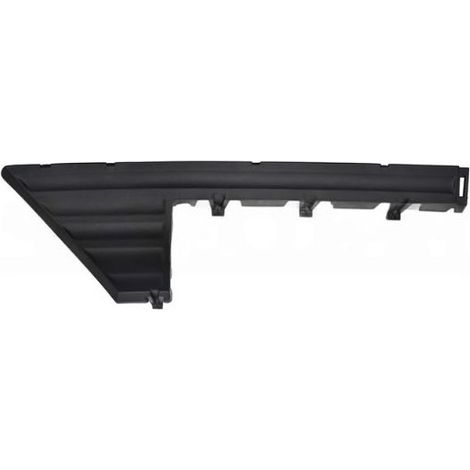 Grille intérieure de pare-choc avant droite Peugeot 308 3 depuis 2021