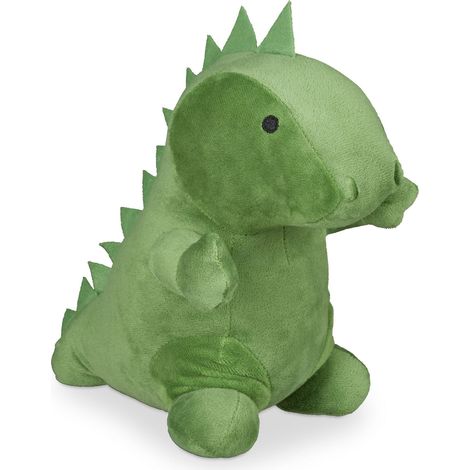 Turstopper dinosaurier 883042