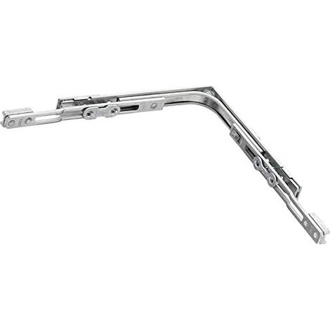 Originale Roto Centro Movimento angolare R600 A11