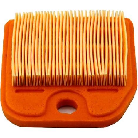FILTRO AIRE STL HS81 HS81R HS86 HS86R