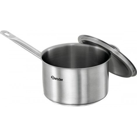 Casserole E3L-SG1 - Bartscher (1/5)