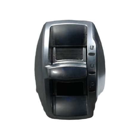 Interieur Commande Frein A Main ALFA ROMEO Giulietta [PRODUIT D'OCCASION]♻️156148408