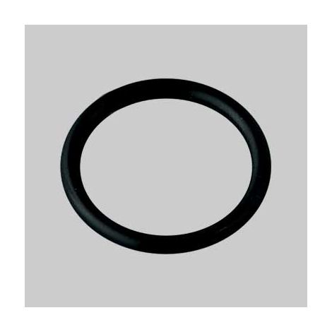 Anello o Ring per Canne Lavello Ø 8,9 x 2.7 mm