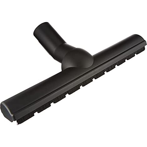 Siemens Hausgeräte VZ123HD Ugello da pavimento 1 pz. (1/4)