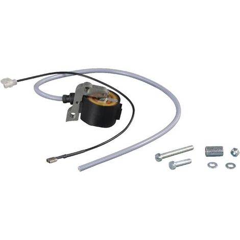 Bobine d'allumage AS-MOTOR E05265ASM