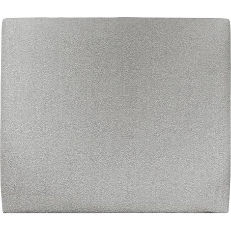 Cabeceira de Cama Lisa Ascot